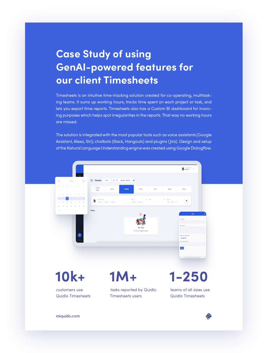 Guide to Generative AI for Startups preview_2